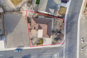 998 Julia Ln, Fernley, NV 89408 - Photo 9