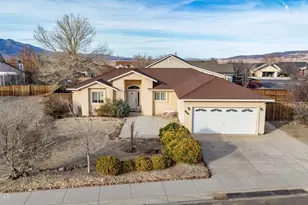 998 Julia Ln, Fernley, NV 89408 - Photo 1