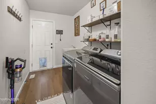 998 Julia Ln, Fernley, NV 89408 - Photo 29