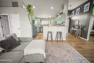 998 Julia Ln, Fernley, NV 89408 - Photo 21