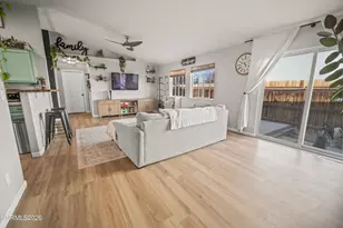 998 Julia Ln, Fernley, NV 89408 - Photo 17