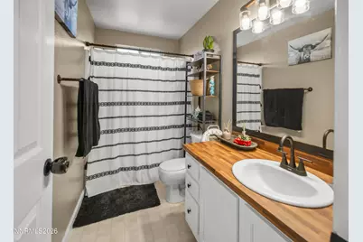 998 Julia Lane, Fernley, NV 89408 - Photo 23