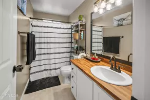 998 Julia Ln, Fernley, NV 89408 - Photo 23