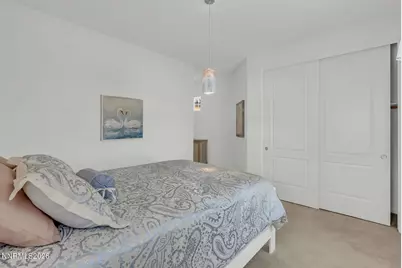 2730 Foxhunter Lane, Reno, NV 89521 - Photo 31