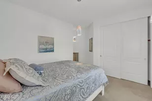 2730 Foxhunter Ln, Reno, NV 89521 - Photo 31