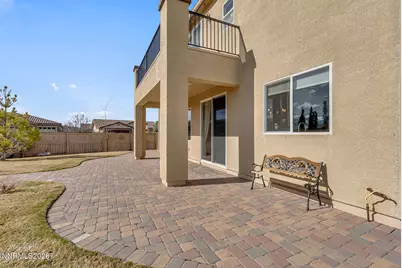 2730 Foxhunter Lane, Reno, NV 89521 - Photo 33