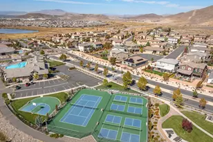 2730 Foxhunter Ln, Reno, NV 89521 - Photo 49