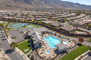 2730 Foxhunter Ln, Reno, NV 89521 - Photo 47