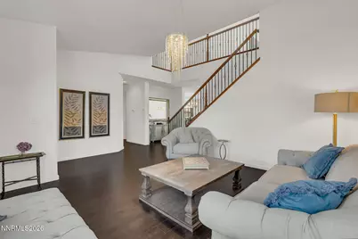 2730 Foxhunter Lane, Reno, NV 89521 - Photo 7