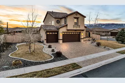 2730 Foxhunter Lane, Reno, NV 89521 - Photo 3