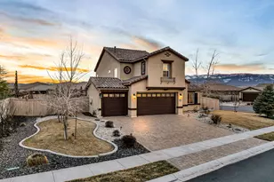 2730 Foxhunter Ln, Reno, NV 89521 - Photo 3