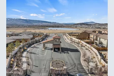 2730 Foxhunter Lane, Reno, NV 89521 - Photo 43