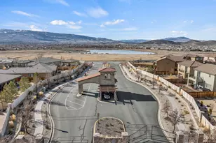 2730 Foxhunter Ln, Reno, NV 89521 - Photo 43