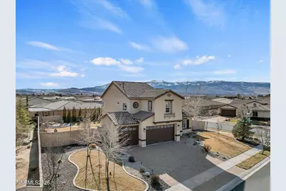 2730 Foxhunter Lane, Reno, NV 89521 - Photo 5