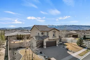 2730 Foxhunter Ln, Reno, NV 89521 - Photo 5