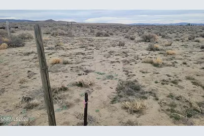 1300 E 3rd Street, Silver Springs, NV 89429 - Photo 7