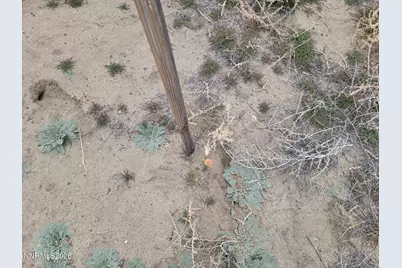 1300 E 3rd Street, Silver Springs, NV 89429 - Photo 5