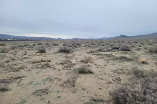 1300 E 3rd St, Silver Springs, NV 89429 - Photo 1