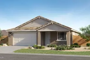 7362 Owl Creek St, Reno, NV 89521 - Photo 1