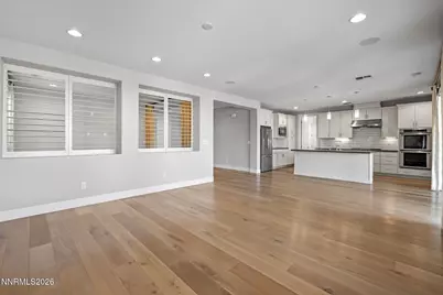 9785 Hafflinger Lane, Reno, NV 89521 - Photo 11