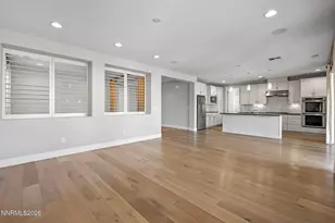 9785 Hafflinger Ln, Reno, NV 89521 - Photo 11