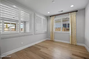 9785 Hafflinger Ln, Reno, NV 89521 - Photo 7