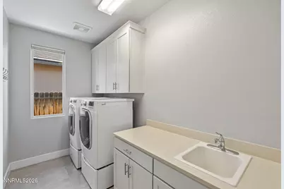 9785 Hafflinger Lane, Reno, NV 89521 - Photo 21
