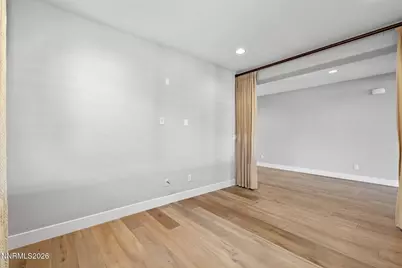 9785 Hafflinger Lane, Reno, NV 89521 - Photo 5