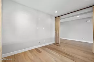 9785 Hafflinger Ln, Reno, NV 89521 - Photo 5