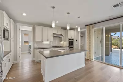 9785 Hafflinger Lane, Reno, NV 89521 - Photo 19