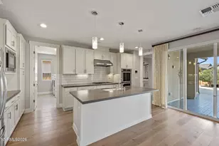 9785 Hafflinger Ln, Reno, NV 89521 - Photo 19