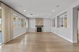 9785 Hafflinger Ln, Reno, NV 89521 - Photo 9