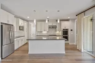 9785 Hafflinger Ln, Reno, NV 89521 - Photo 17