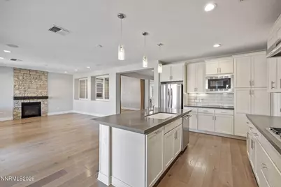 9785 Hafflinger Lane, Reno, NV 89521 - Photo 15