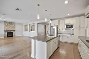 9785 Hafflinger Ln, Reno, NV 89521 - Photo 15