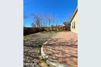 1235 Serena Springs Drive, Sparks, NV 89436 - Photo 11