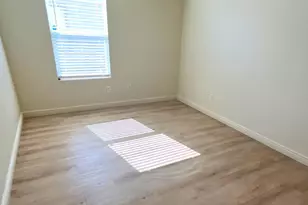 1235 Serena Springs Dr, Sparks, NV 89436 - Photo 9