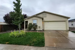 1235 Serena Springs Dr, Sparks, NV 89436 - Photo 1