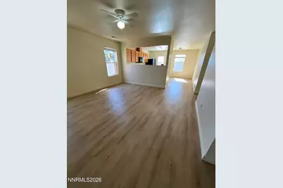 1235 Serena Springs Drive, Sparks, NV 89436 - Photo 3