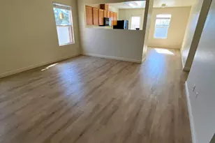 1235 Serena Springs Dr, Sparks, NV 89436 - Photo 3