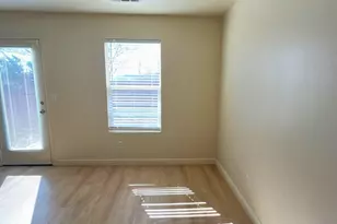 1235 Serena Springs Dr, Sparks, NV 89436 - Photo 7