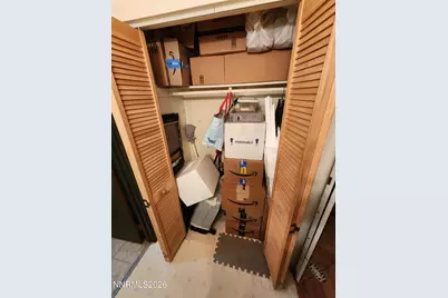 2450 Lymbery Street #APT 323, Reno, NV 89509 - Photo 7