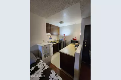 2450 Lymbery Street #APT 323, Reno, NV 89509 - Photo 3