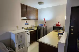 2450 Lymbery St, Reno, NV 89509 - Photo 3