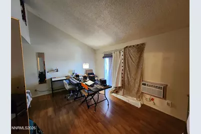 2450 Lymbery Street #APT 323, Reno, NV 89509 - Photo 1