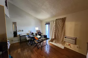 2450 Lymbery St, Reno, NV 89509 - Photo 1