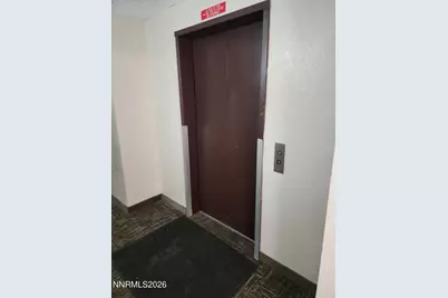 2450 Lymbery Street #APT 323, Reno, NV 89509 - Photo 13