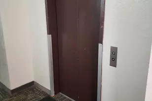 2450 Lymbery St, Reno, NV 89509 - Photo 13