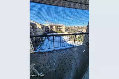 2450 Lymbery Street #APT 323, Reno, NV 89509 - Photo 9