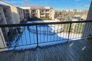 2450 Lymbery St, Reno, NV 89509 - Photo 9